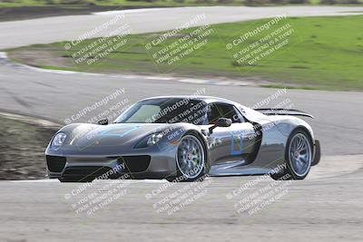 media/Dec-21-2025-Speed Ventures (Sun) [[49cb7d784c]]/Purple Group/Session 3/